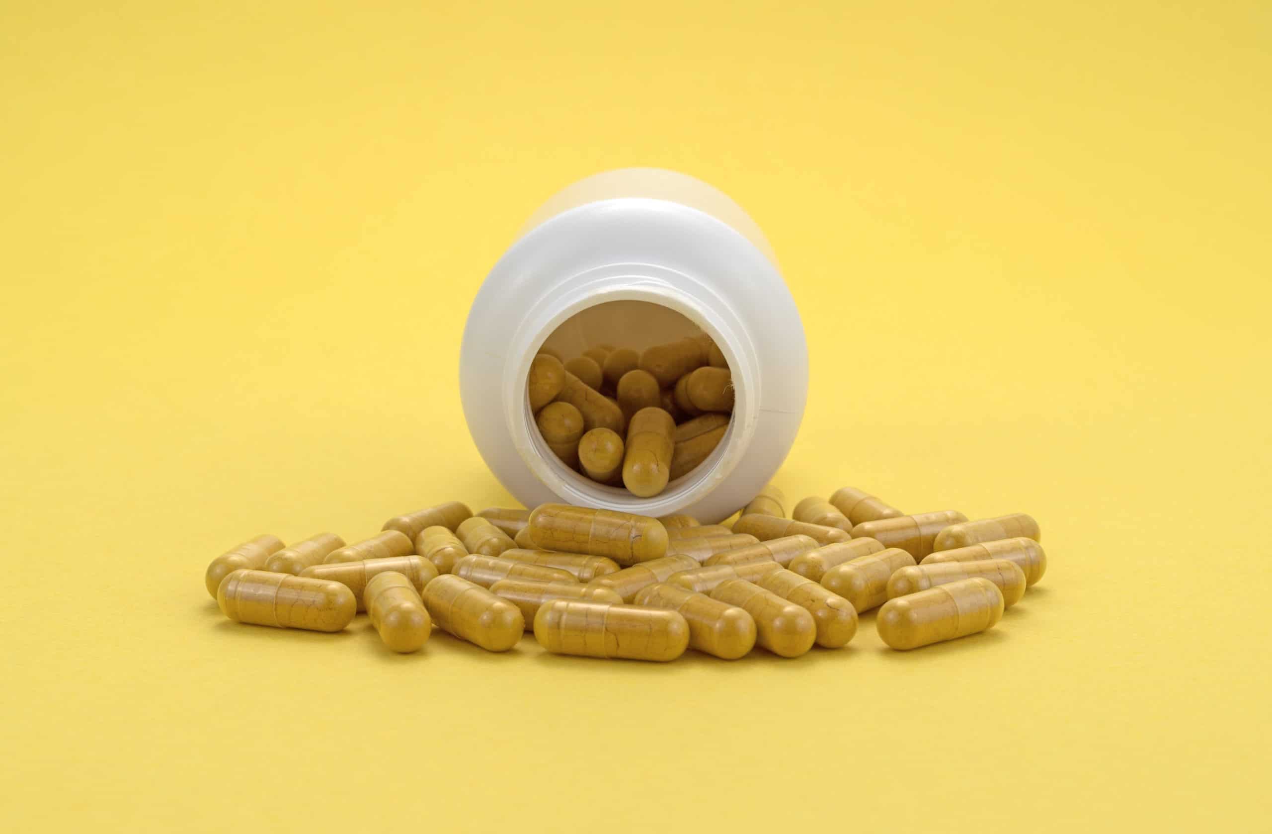 Tart Cherry Extract and its Effects on Uric Acid Levels Uricah NZ