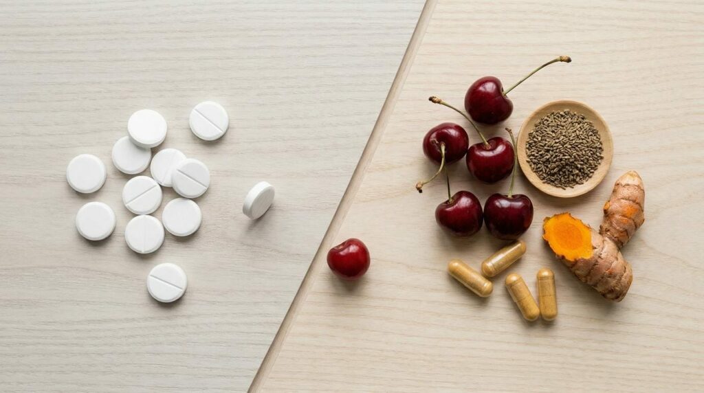 Allopurinol Side Effects: What You Should Know Before Taking It