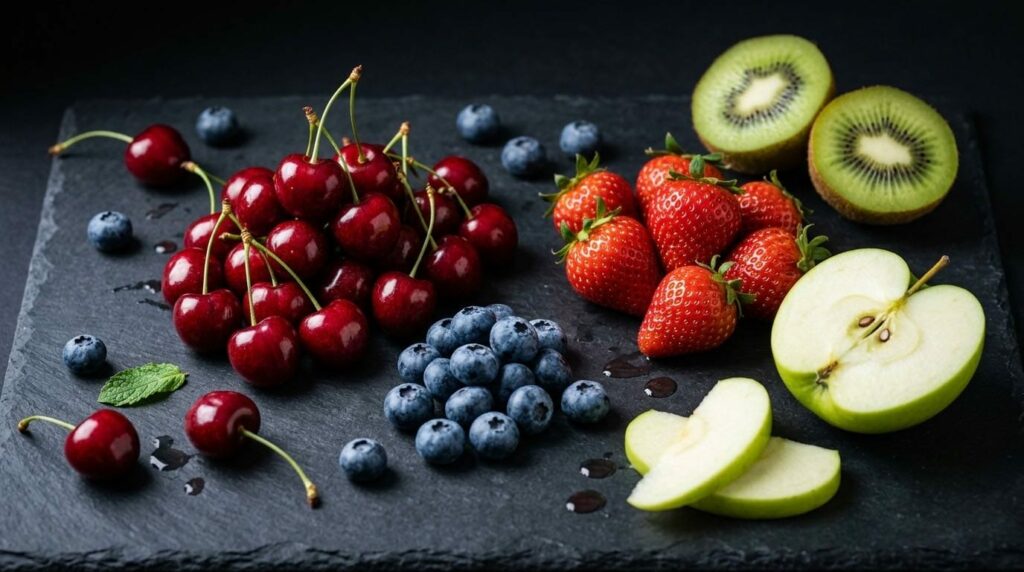 Best Fruits for Uric Acid (And the Ones to Watch)