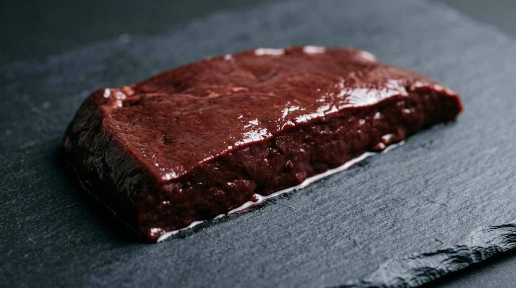 Organ Meats and Uric Acid: The Highest Purine Foods You Can Eat