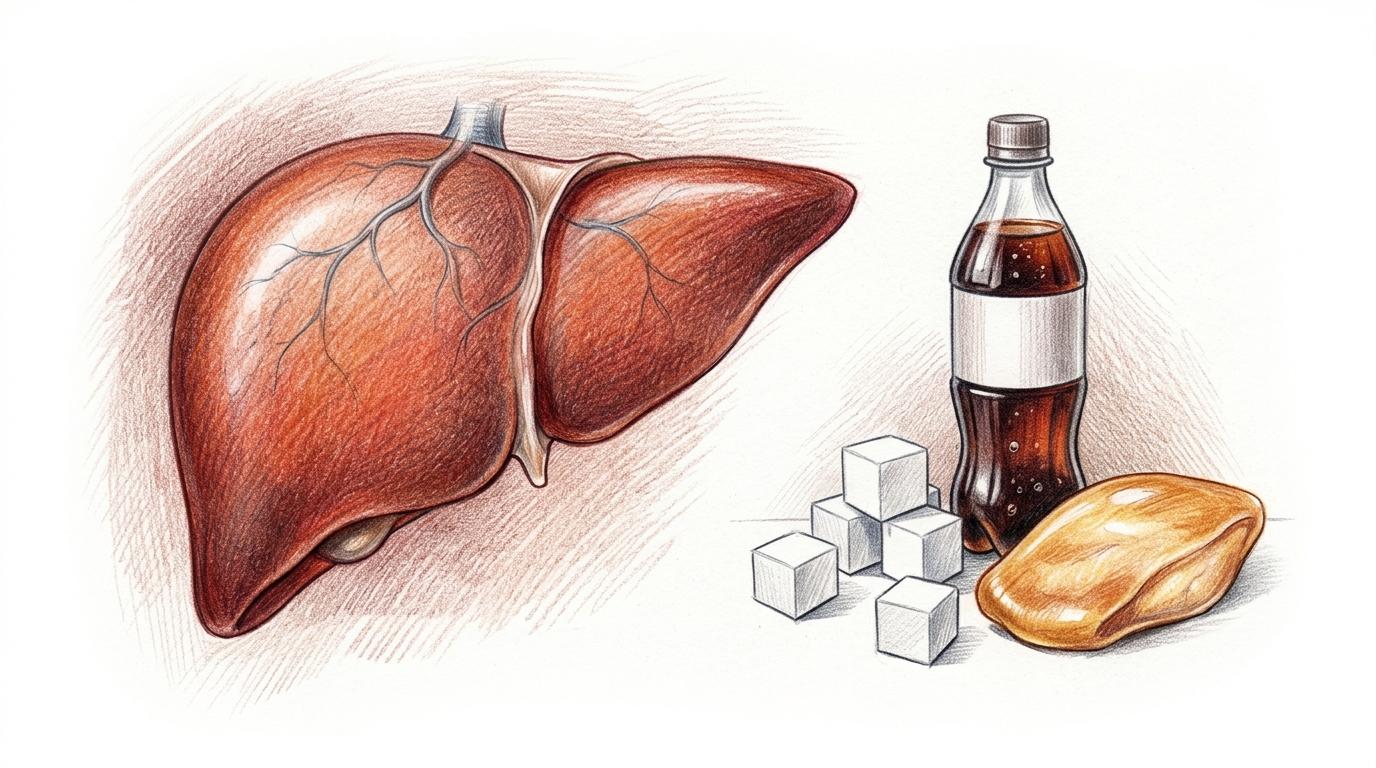 does cigarette increase uric acid Smoking and the Risk of Incident Gout in a Prospective Cohort Study - Gee Teng - 2016 - Arthritis Care & Research Uric Acid: Causes, Prevention, and