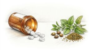 Allopurinol Side Effects: What You Should Know Before Taking It