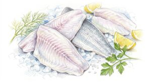 Best Fish for Uric Acid: Which to Eat and Which to Avoid