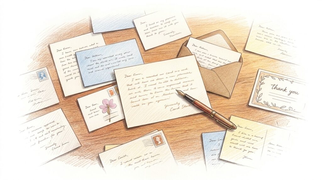 Real Customer Stories: What People Are Actually Saying About URICAH