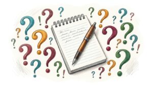 URICAH FAQ: Everything You Need to Know