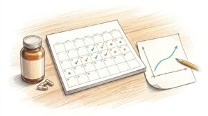 What to Expect in Your First 90 Days on URICAH