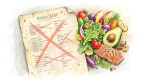 Is the Purine Diet Outdated?