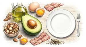 Keto, Fasting and Uric Acid: What You Need to Know