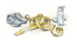 Obesity, Weight Loss and Uric Acid: What Your Body Weight Really Does to Your Levels