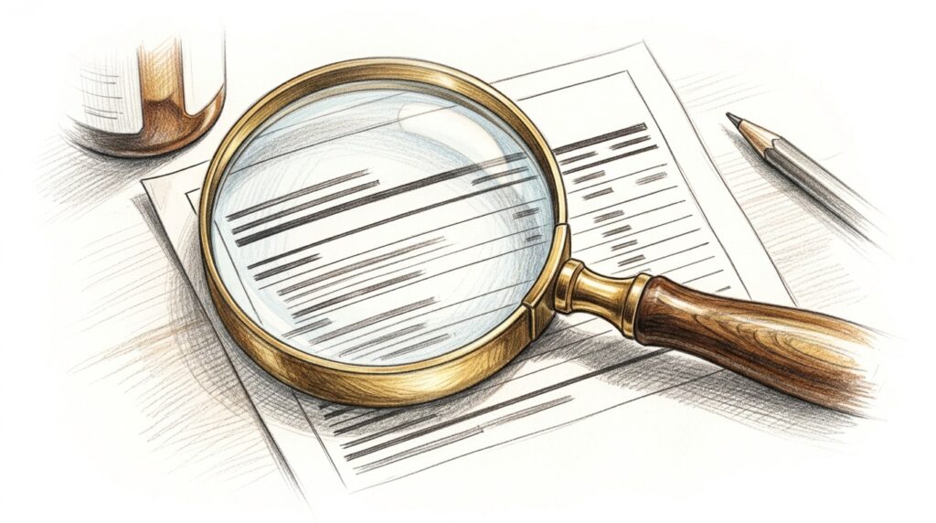 Proprietary Blends Explained: The Supplement Industry’s Favourite Trick