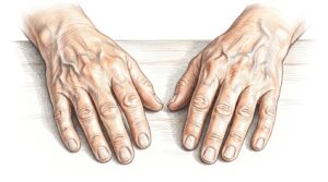 Uric Acid and Age: Why Your Risk Increases as You Get Older