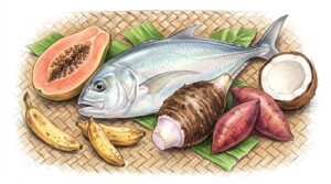 Uric Acid and Ethnicity: Why Some Populations Are Hit Harder