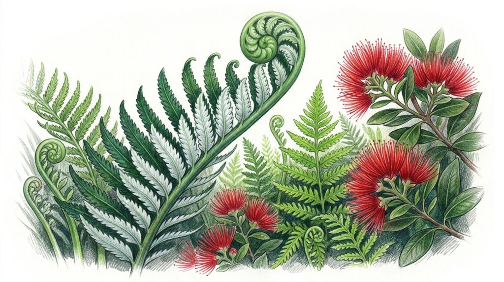 Why Uric Acid Issues Are More Common in New Zealand