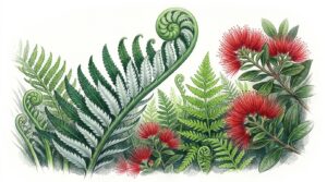 Why Uric Acid Issues Are More Common in New Zealand