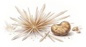 What Is Uric Acid? (And Why It Matters More Than You Think)